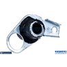 Choque - Original Husqvarna - 505279511