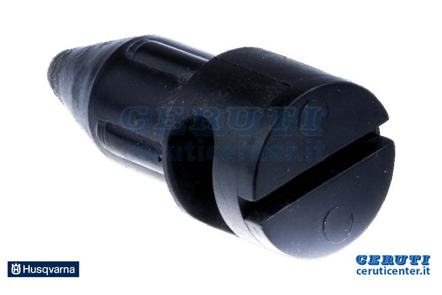 Gommino - Originale Husqvarna - 505279211