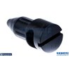 Gommino - Originale Husqvarna - 505279211