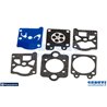 Serie Guarnizioni E Membrane - Originale Husqvarna - 505278401