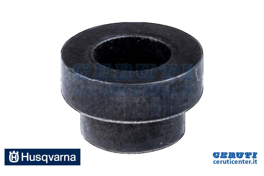 Bush - Husqvarna original - 505277566