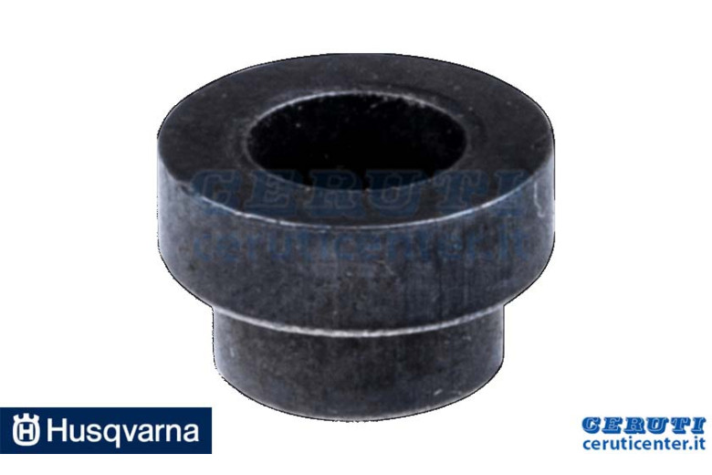 Bush - Original Husqvarna - 505277566