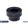 Bush - Husqvarna original - 505277566