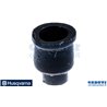 Cable Sleeve - 505277516 - Husqvarna Genuine Part