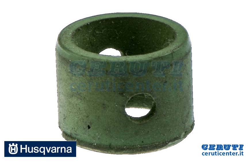 Seal - Original Husqvarna - 505277238