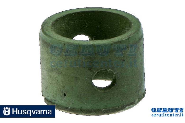 Seal - Original Husqvarna - 505277238