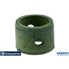 Paraolio - Originale Husqvarna - 505277238