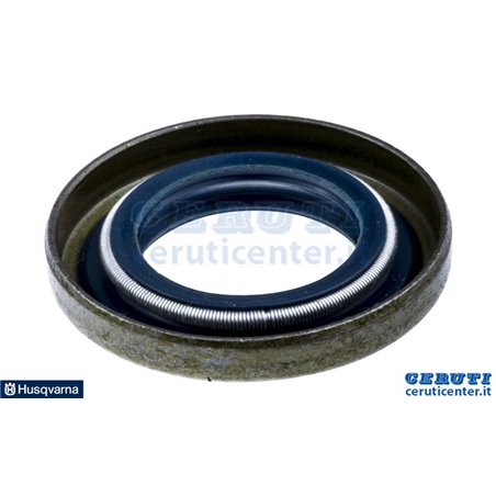 Dichtungsring - 505275719 - Original Husqvarna Ersatzteile