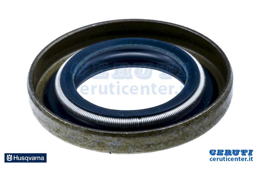 Dichtring - Original Husqvarna - 505275719