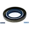 Dichtungsring - 505275719 - Original Husqvarna Ersatzteile