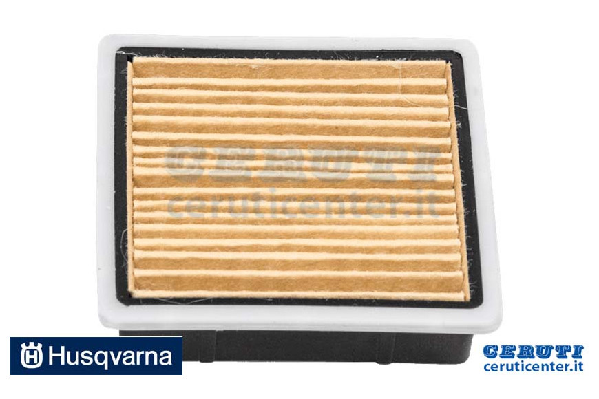 Filtro Aria - Originale Husqvarna - 505271001