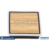 Filtro Aria - Originale Husqvarna - 505271001