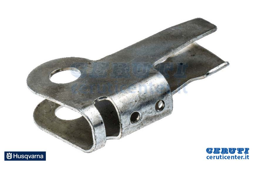 Thickness - Original Husqvarna - 505269275