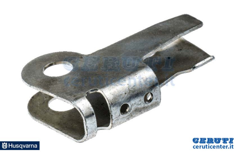 Thickness - Original Husqvarna - 505269275