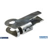 Espesor - Original Husqvarna - 505269275
