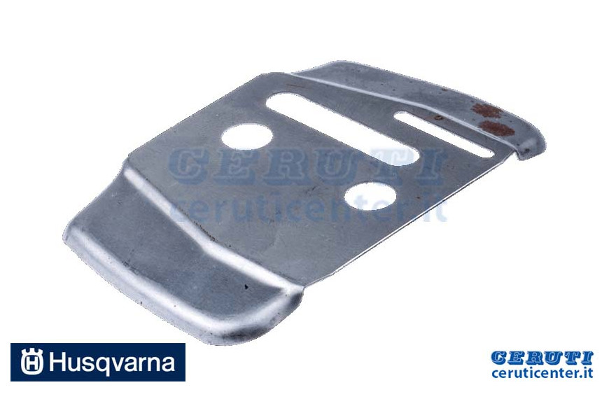 Reed Salvacatena - Husqvarna Original - 505269128