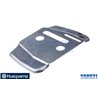 Reed Salvacatena - Husqvarna original - 505269128