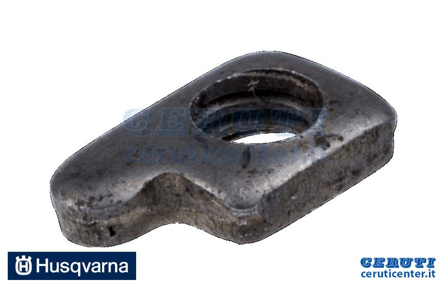 Nottolino - Originale Husqvarna - 505267895