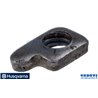 Trinquete - Original Husqvarna - 505267895
