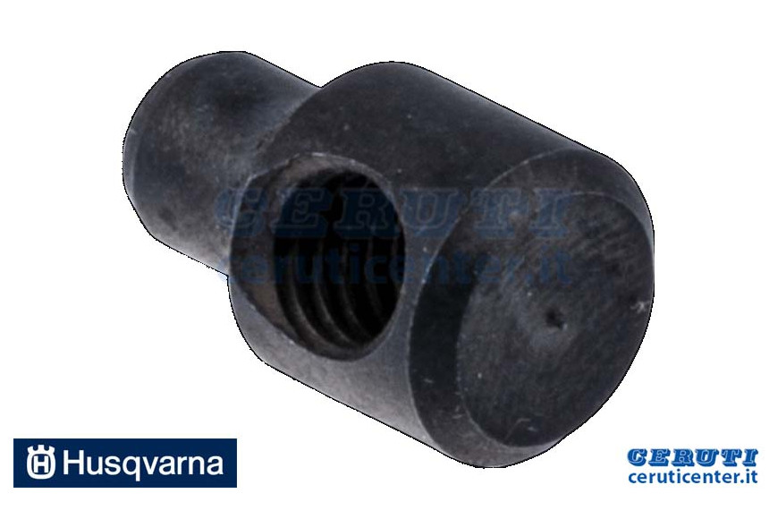 Tuerca - Original Husqvarna - 505267650