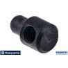 Pawl - 505267650 - Husqvarna Genuine Part