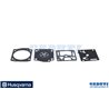 Membran Seals Serie - Original Husqvarna - 505236801
