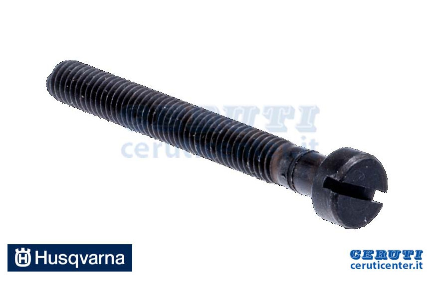 Vite - Originale Husqvarna - 505230902