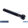 Screw - 505230902 - Husqvarna Genuine Part