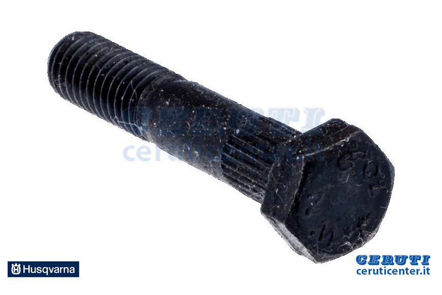 Lamaguida Perno - Husqvarna original - 505220937