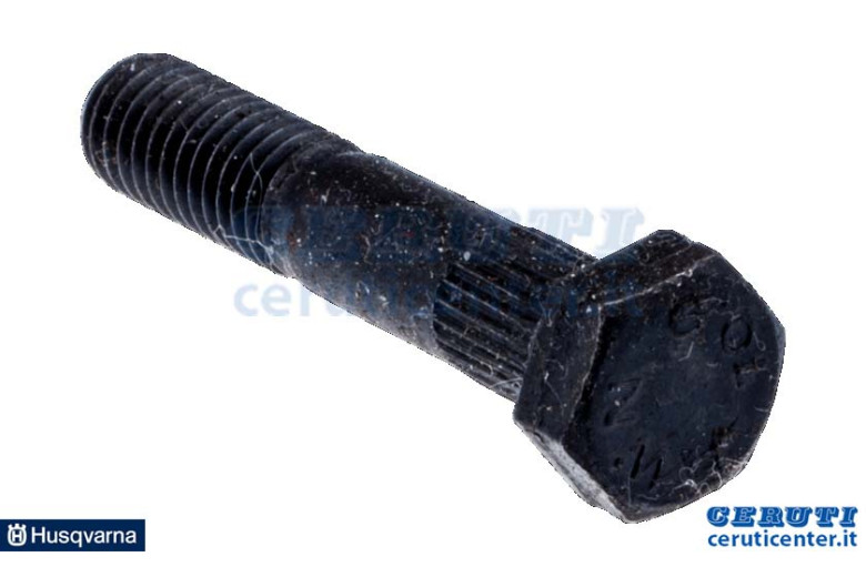 Lamaguida Bolt - Original Husqvarna - 505220937