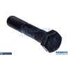 Bullone Lamaguida - Originale Husqvarna - 505220937