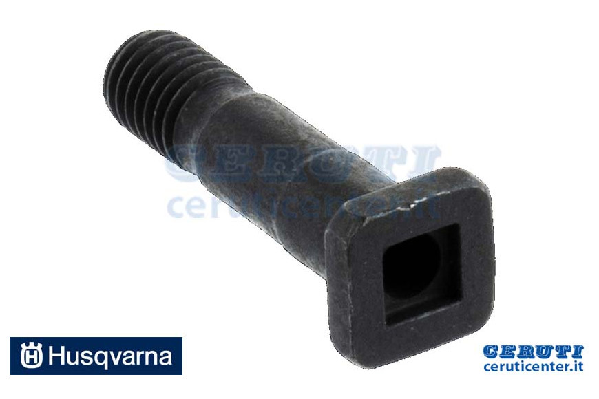 Prigioniero Lama - Originale Husqvarna - 505217301