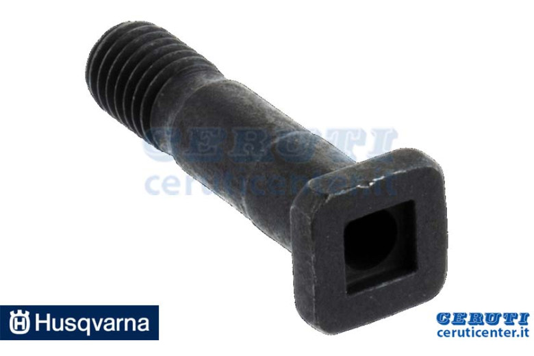 Prigioniero Lama - Originale Husqvarna - 505217301