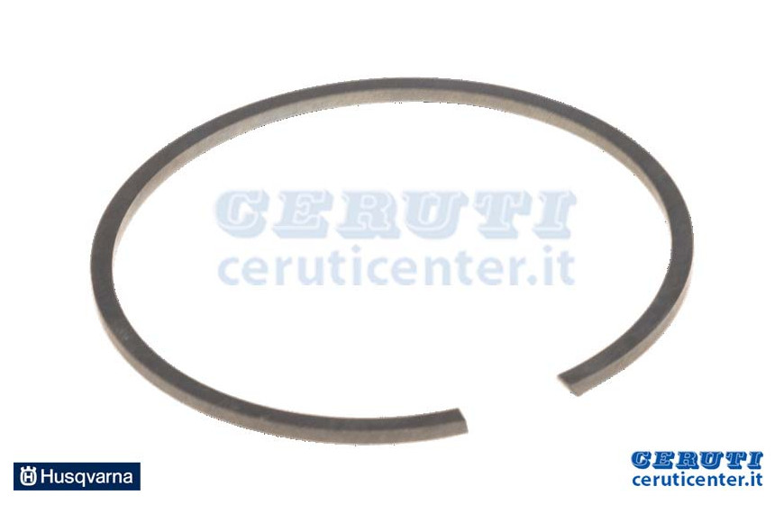 Elastic Band - Original Husqvarna - 505215701