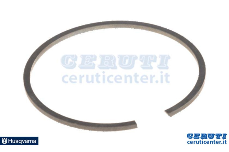 Elastic Band - Original Husqvarna - 505215701