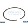 Fascia Elastica - Originale Husqvarna - 505215701