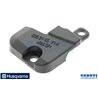 Carter - 505214501 - Originale Husqvarna