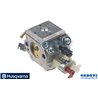 Vergaser EL42 C3 - Original Husqvarna - 505 203 002