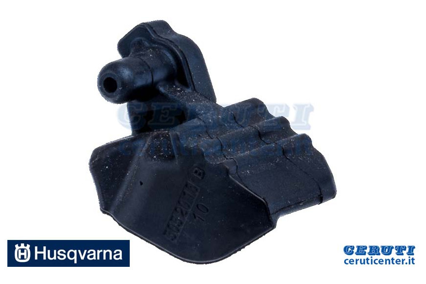 Protezione - Originale Husqvarna - 505201601