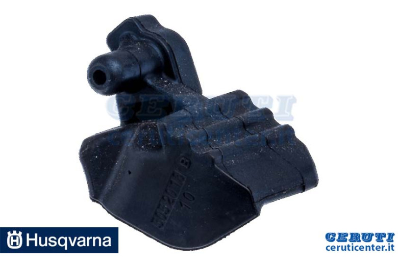 Protection - Original Husqvarna - 505201601
