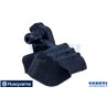 Protección - Original Husqvarna - 505201601