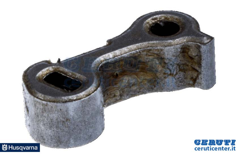 Ratchet - Original Husqvarna - 505201201