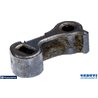 Catch - 505201201 - Husqvarna Genuine Part