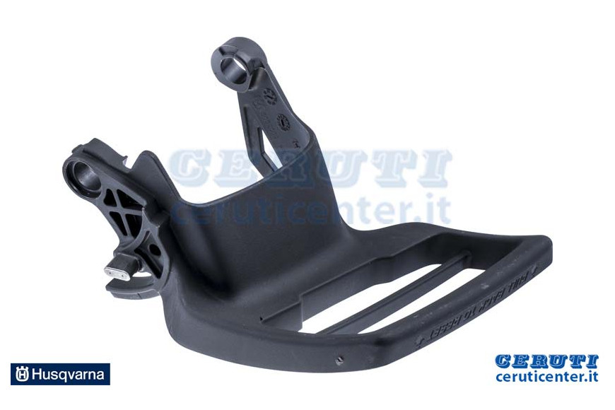 Protector de la mano - Original Husqvarna - 505200902