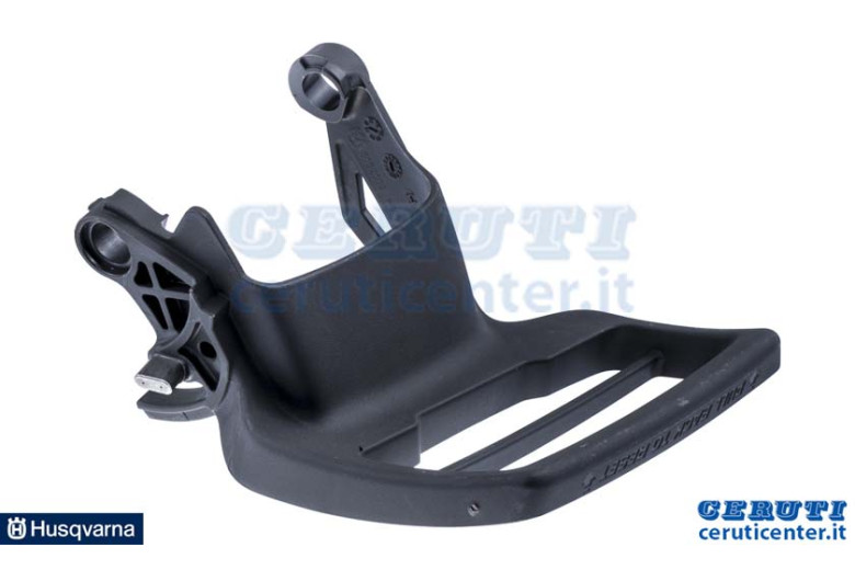 Handschutz - Original Husqvarna - 505200902