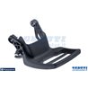 Paramano - 505200902 - sostituisce - 505200901 - Originale Husqvarna