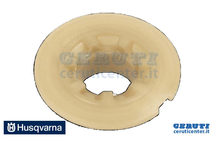 Gusano - Original Husqvarna - 505200801