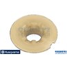 Gusano - Original Husqvarna - 505200801