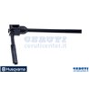 Tubo Olio - Originale Husqvarna - 505200401