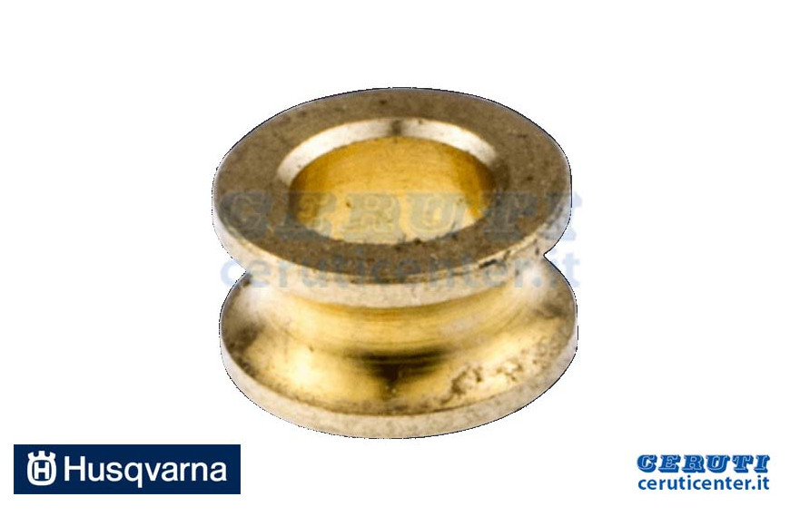 Anello - Originale Husqvarna - 505200301
